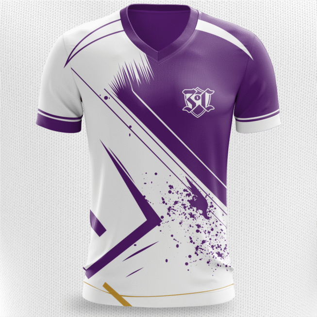 ESTAMPA INSTERCLASSE #09