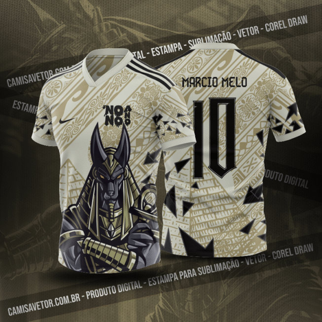 ESTAMPA INTERCLASSE #88