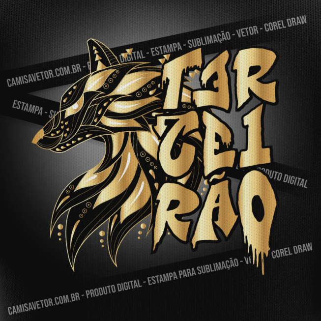 ESTAMPA TERCEIRÃO #59